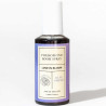 Eye Of Love - Bloom Printemps Dambiance Indica Lilac Dream 150 Ml
